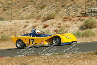 media/Jun-01-2025-CalClub SCCA (Sun) [[eae223c5dd]]/Group 3/Qualifying/